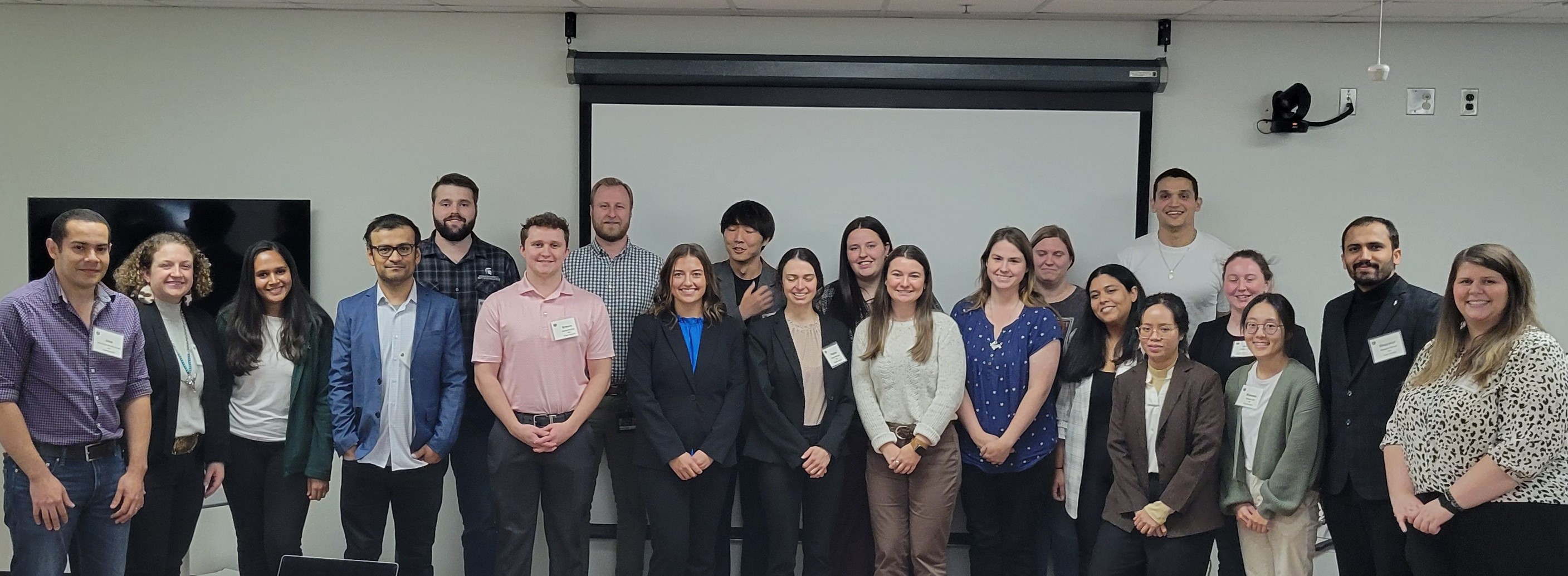 2024 ASGRF group photo.jpg